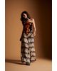 CALCA-KARINA-MALDIVAS-OFF-WHITE