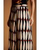 CALCA-KARINA-MALDIVAS-OFF-WHITE