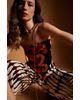 CALCA-KARINA-MALDIVAS-OFF-WHITE