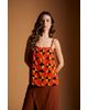 BLUSA-SUNDAY-OSLO-LARANJA
