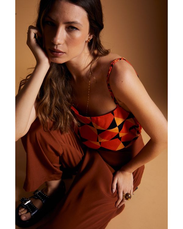 BLUSA-SUNDAY-OSLO-LARANJA