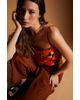 BLUSA-SUNDAY-OSLO-LARANJA