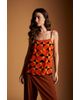 BLUSA-SUNDAY-OSLO-LARANJA