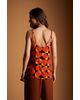 BLUSA-SUNDAY-OSLO-LARANJA