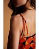 BLUSA-SUNDAY-OSLO-LARANJA