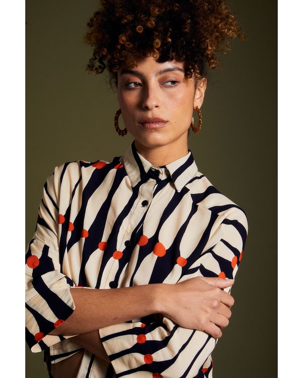 BLUSA-MONICA-MALDIVAS-OFF-WHITE