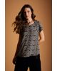 BLUSA-JESSICA-PARIS-PRETO