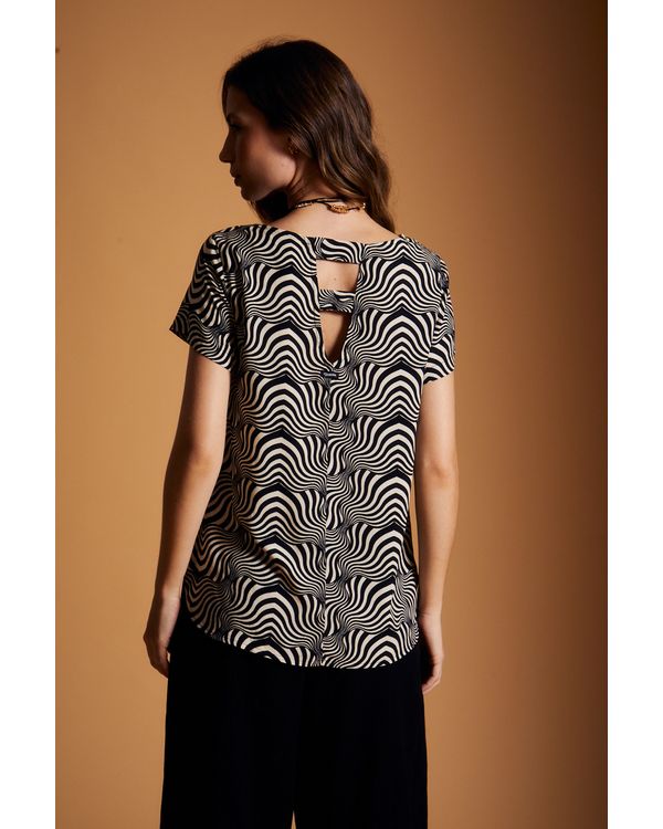 BLUSA-JESSICA-PARIS-PRETO