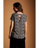 BLUSA-JESSICA-PARIS-PRETO