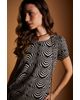 BLUSA-JESSICA-PARIS-PRETO