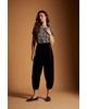 BLUSA-JESSICA-PARIS-PRETO