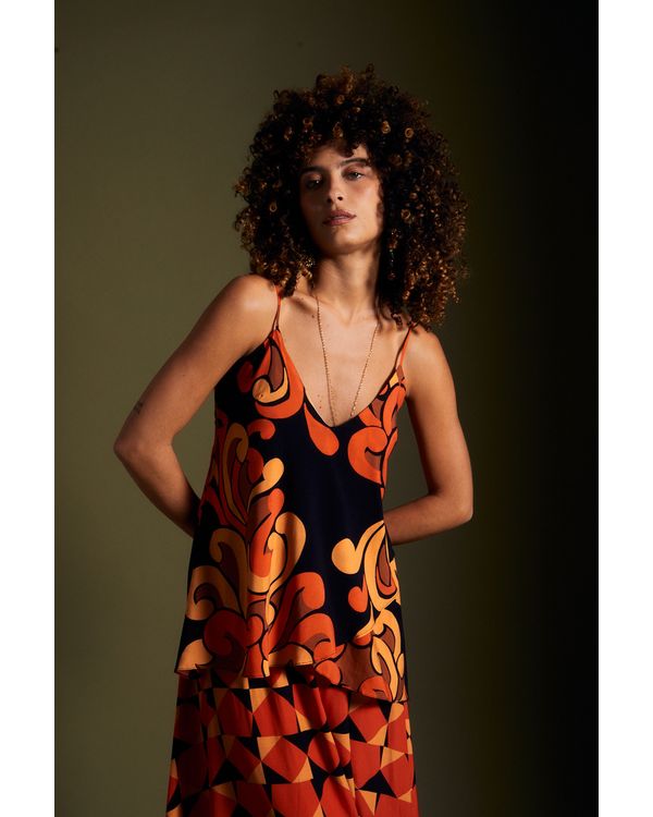 BLUSA-DEBORA-LONDON-BLACK-PRETO