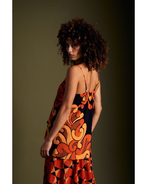 BLUSA-DEBORA-LONDON-BLACK-PRETO