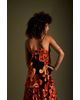 BLUSA-DEBORA-LONDON-BLACK-PRETO
