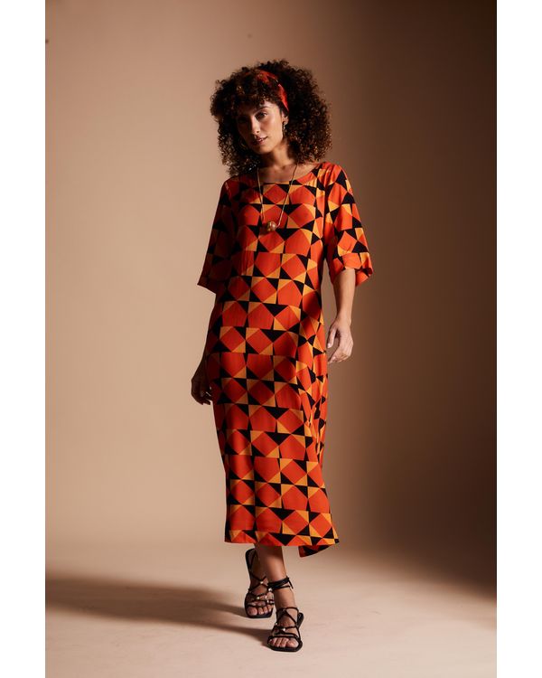 VESTIDO-ASPEM-OSLO-LARANJA