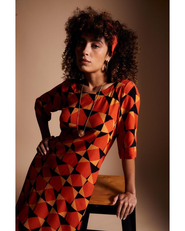 VESTIDO-ASPEM-OSLO-LARANJA