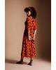 VESTIDO-ASPEM-OSLO-LARANJA