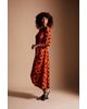 VESTIDO-ASPEM-OSLO-LARANJA