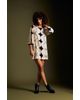 VESTIDO-ALINE-HELSINKI-OFF-WHITE