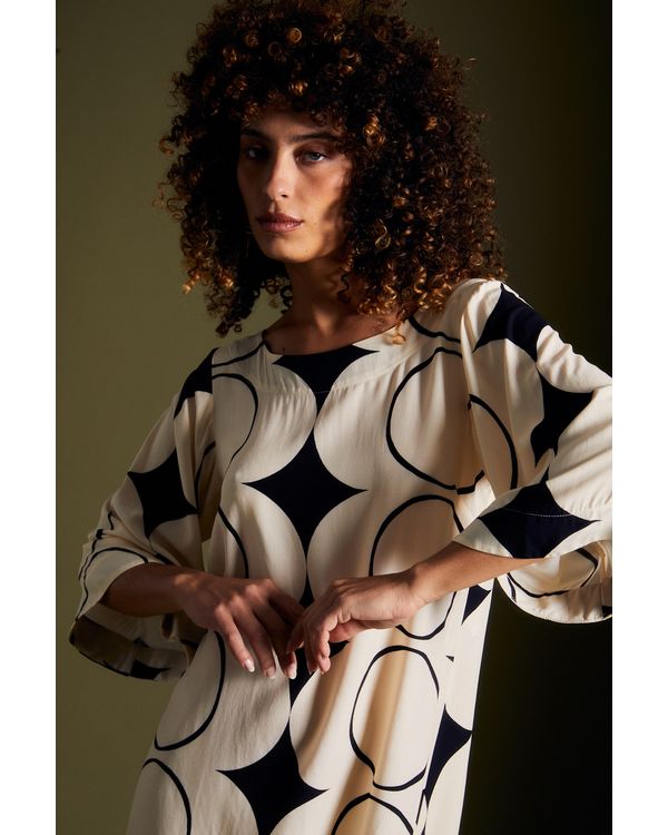 VESTIDO-ALINE-HELSINKI-OFF-WHITE