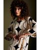 VESTIDO-ALINE-HELSINKI-OFF-WHITE