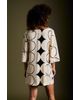 VESTIDO-ALINE-HELSINKI-OFF-WHITE