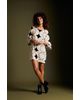 VESTIDO-ALINE-HELSINKI-OFF-WHITE