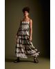VESTIDO-SIMONE-MALDIVAS-OFF-WHITE