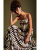 VESTIDO-SIMONE-MALDIVAS-OFF-WHITE
