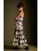 VESTIDO-SIMONE-MALDIVAS-OFF-WHITE