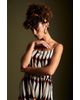VESTIDO-SIMONE-MALDIVAS-OFF-WHITE