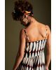 VESTIDO-SIMONE-MALDIVAS-OFF-WHITE