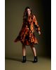 VESTIDO-LIRA-LONDON-BLACK-PRETO