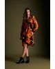 VESTIDO-LIRA-LONDON-BLACK-PRETO