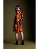 VESTIDO-LIRA-LONDON-BLACK-PRETO