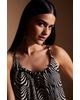 VESTIDO-SODALITA-PARIS-PRETO