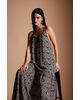 VESTIDO-SODALITA-PARIS-PRETO