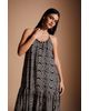 VESTIDO-SODALITA-PARIS-PRETO