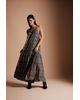 VESTIDO-SODALITA-PARIS-PRETO