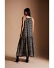 VESTIDO-SODALITA-PARIS-PRETO