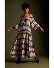 VESTIDO-SERRAMBI-MALDIVAS-OFF-WHITE