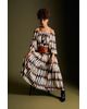 VESTIDO-SERRAMBI-MALDIVAS-OFF-WHITE