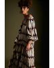 VESTIDO-SERRAMBI-MALDIVAS-OFF-WHITE