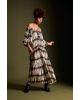 VESTIDO-SERRAMBI-MALDIVAS-OFF-WHITE