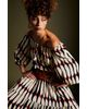 VESTIDO-SERRAMBI-MALDIVAS-OFF-WHITE