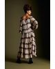 VESTIDO-SERRAMBI-MALDIVAS-OFF-WHITE