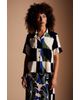 BLUSA-MIRELA-AMSTERDAM-AZUL