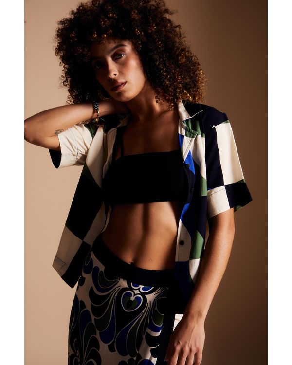 BLUSA-MIRELA-AMSTERDAM-AZUL