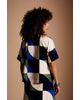 BLUSA-MIRELA-AMSTERDAM-AZUL
