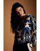 BLUSA-LAIS-BARCELONA-AZUL